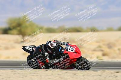 media/Dec-06-2024-CVMA Friday Practice (Fri) [[e1d1c5d4fc]]/1-Group1/Session 6 (Speed Pans Turn 14 Inside)/